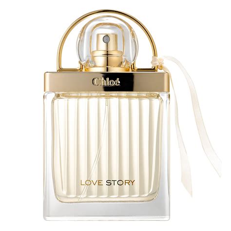 chloe love story pas cher|chloe love story perfume.